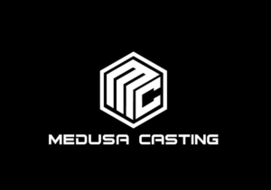 Logo Design by michaljonh