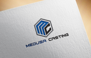 Diseño de Logo por michaljonh para No Sleeves Magic | Diseño #11782564