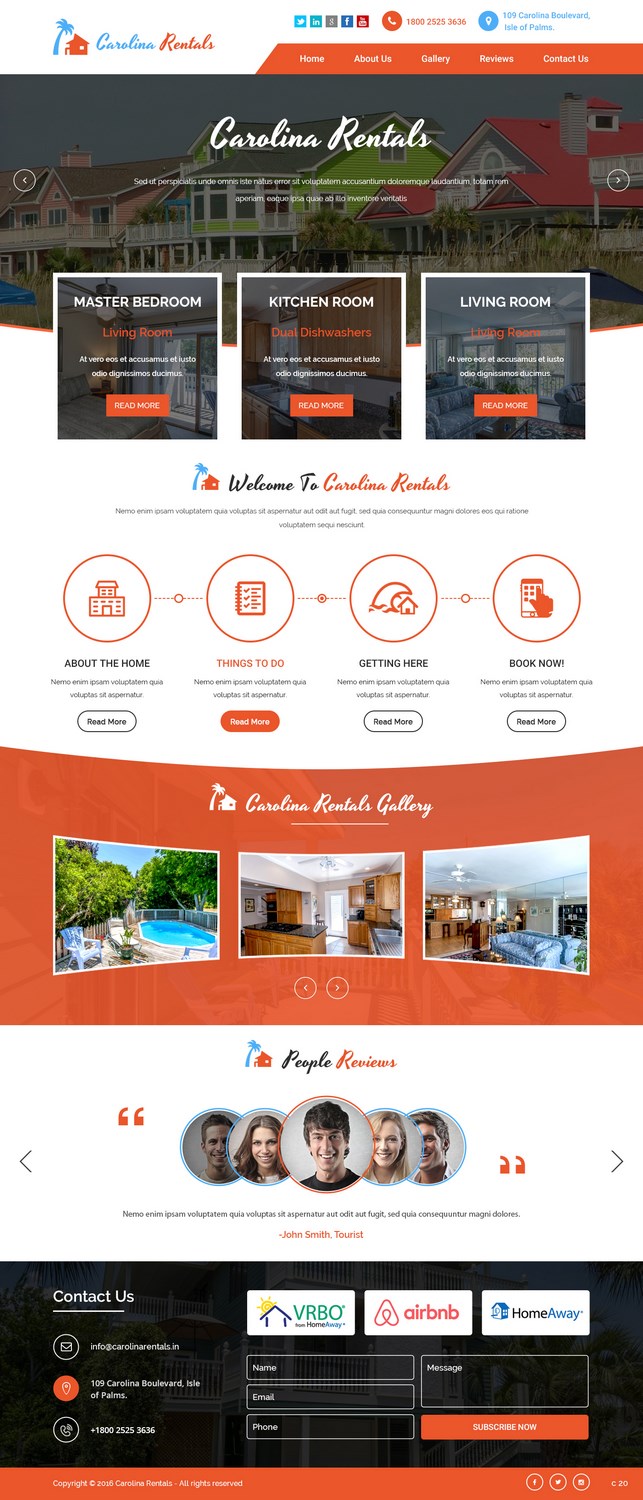 Diseño Web por pb para Karen L Hunt LLC | Diseño #11791268