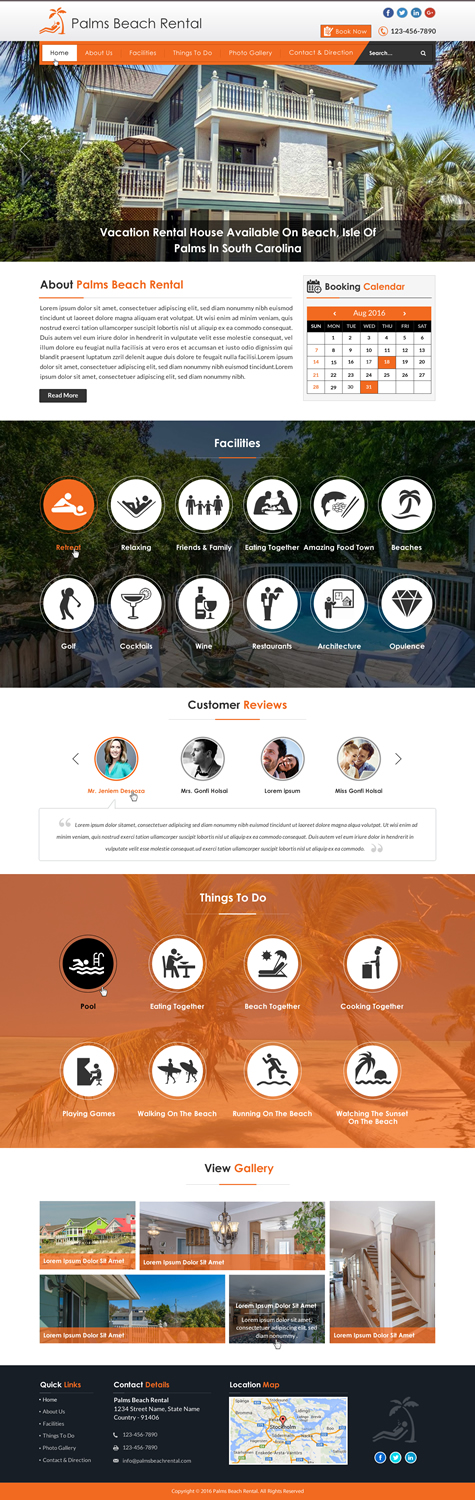 Web Design by Sbss for Karen L Hunt LLC | Design #11793114