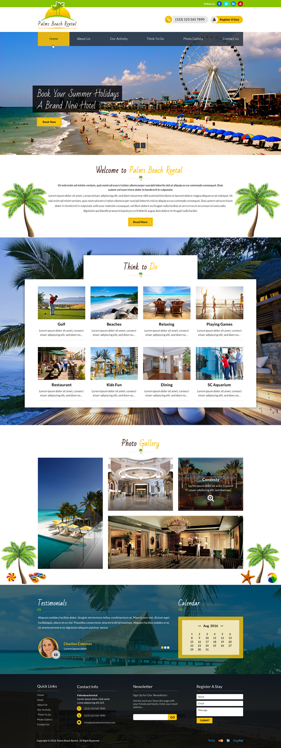 Web Design par Sbss pour Karen L Hunt LLC | Design #11823305