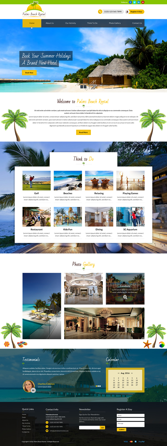 Web Design by Sbss for Karen L Hunt LLC | Design #11823312