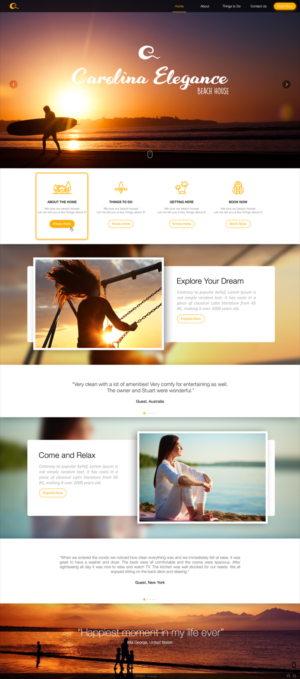 Web Design by SATHISH V KUMAR