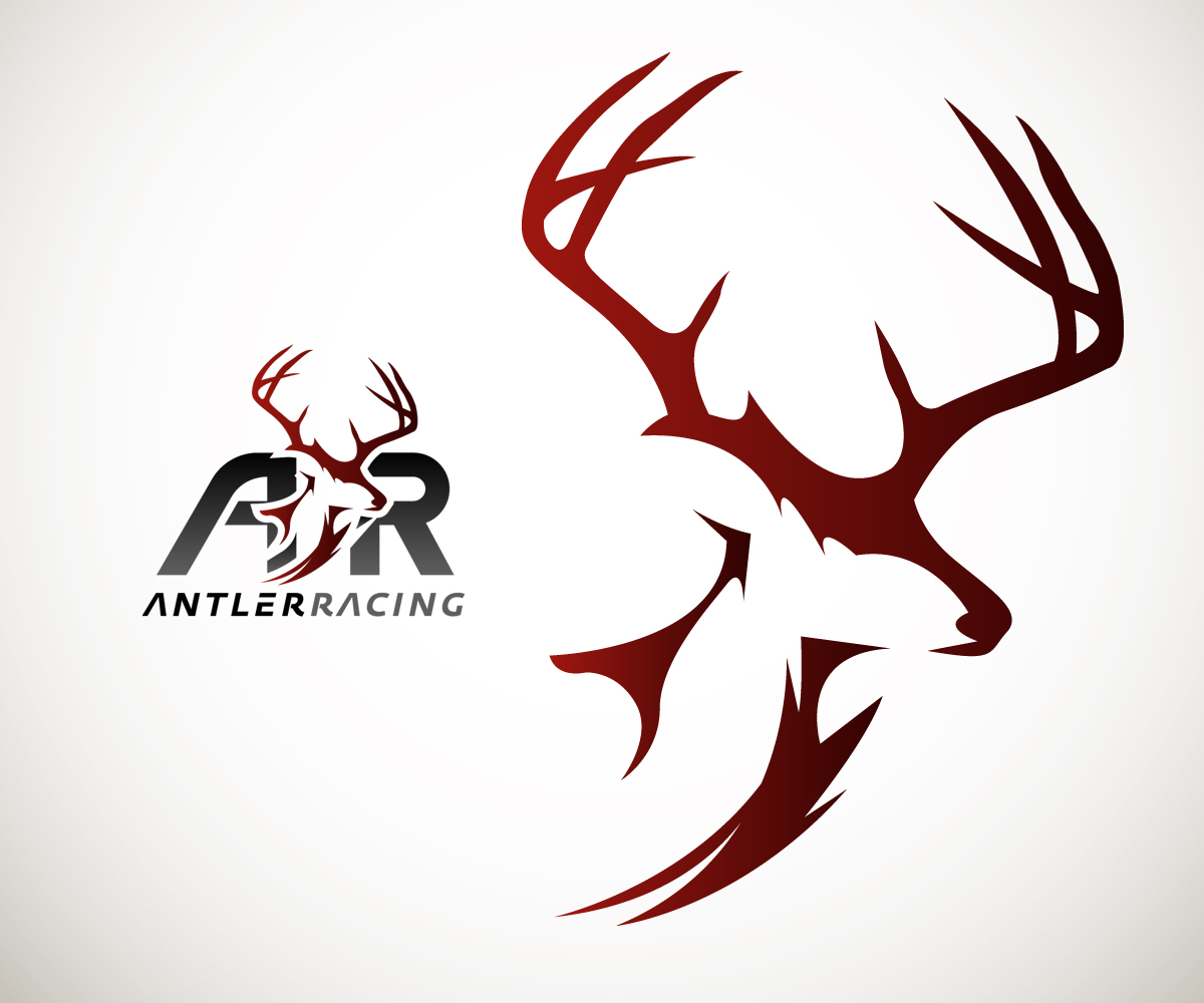 Diseño de Logo por Joshua Carmichael para mtbqueen | Diseño #2356707