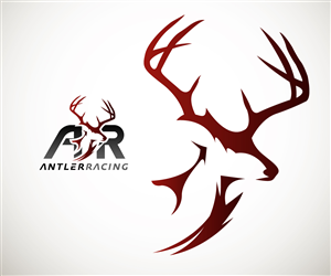 Logo Design by Joshua Carmichael for mtbqueen | Design: #2356707
