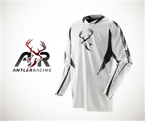 Logo Design by Joshua Carmichael for mtbqueen | Design #2356708