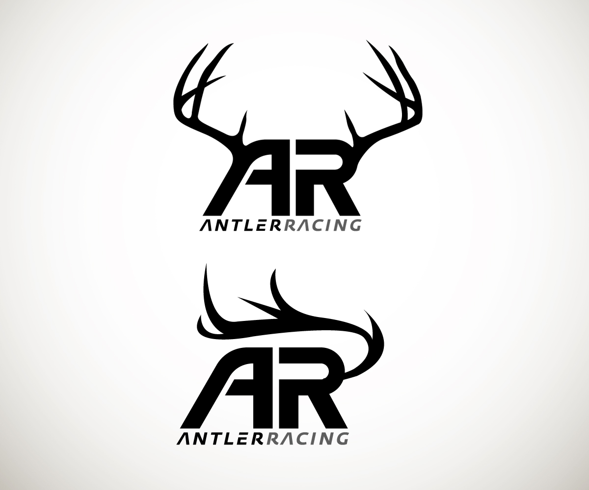 Diseño de Logo por Joshua Carmichael para mtbqueen | Diseño #2356710