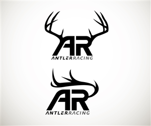 Logo Design by Joshua Carmichael for mtbqueen | Design: #2356710
