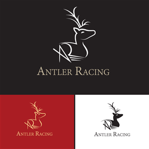 Logo Design by Aami