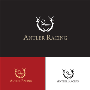 Logo Design by Aami for mtbqueen | Design: #2402925