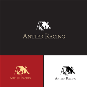 Logo Design by Aami for mtbqueen | Design: #2410843