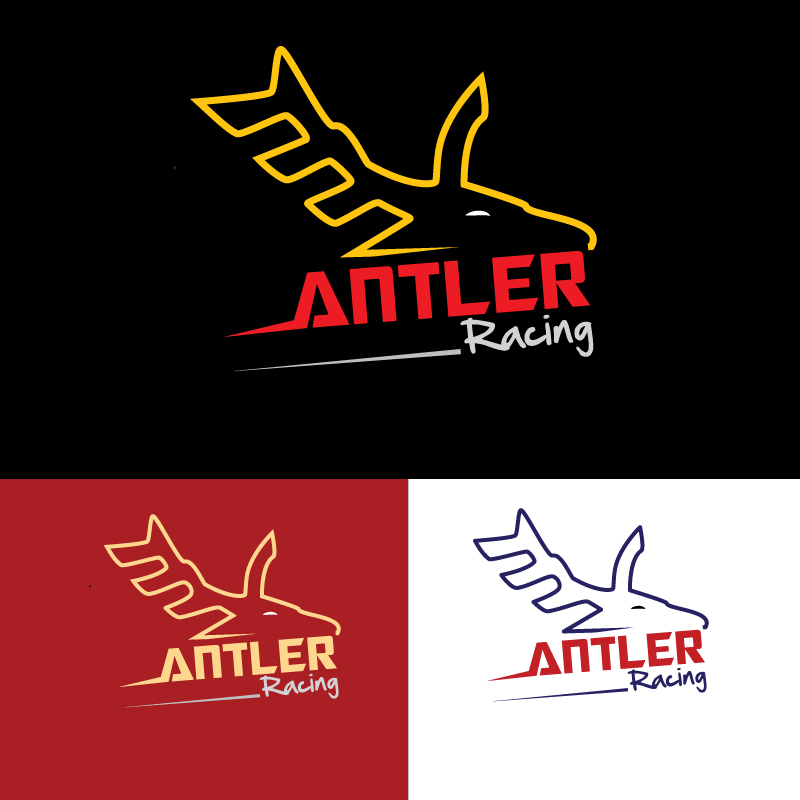 Logo-Design von Aami für mtbqueen | Design #2423309