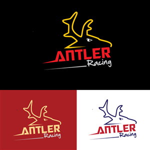 Logo Design by Aami for mtbqueen | Design: #2433257