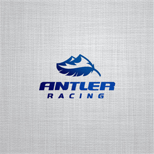 Logo Design by lucasdesign for mtbqueen | Design: #2367738