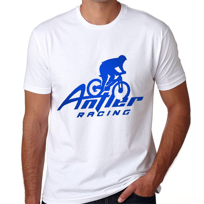 Logo Design by lucasdesign for mtbqueen | Design #2427136