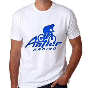 Design Image