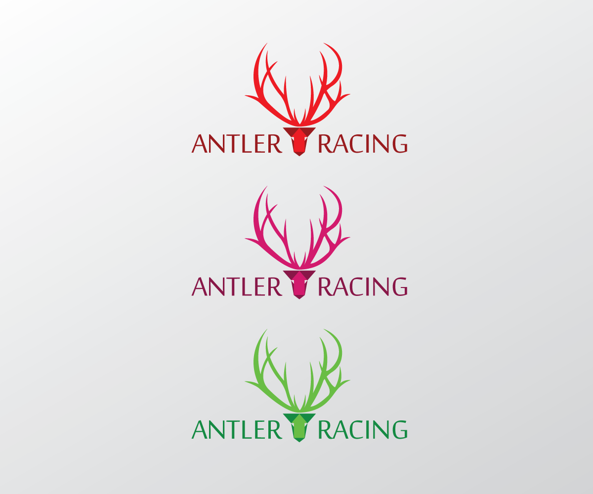 Logo Design by cmoschler for mtbqueen | Design #2393839
