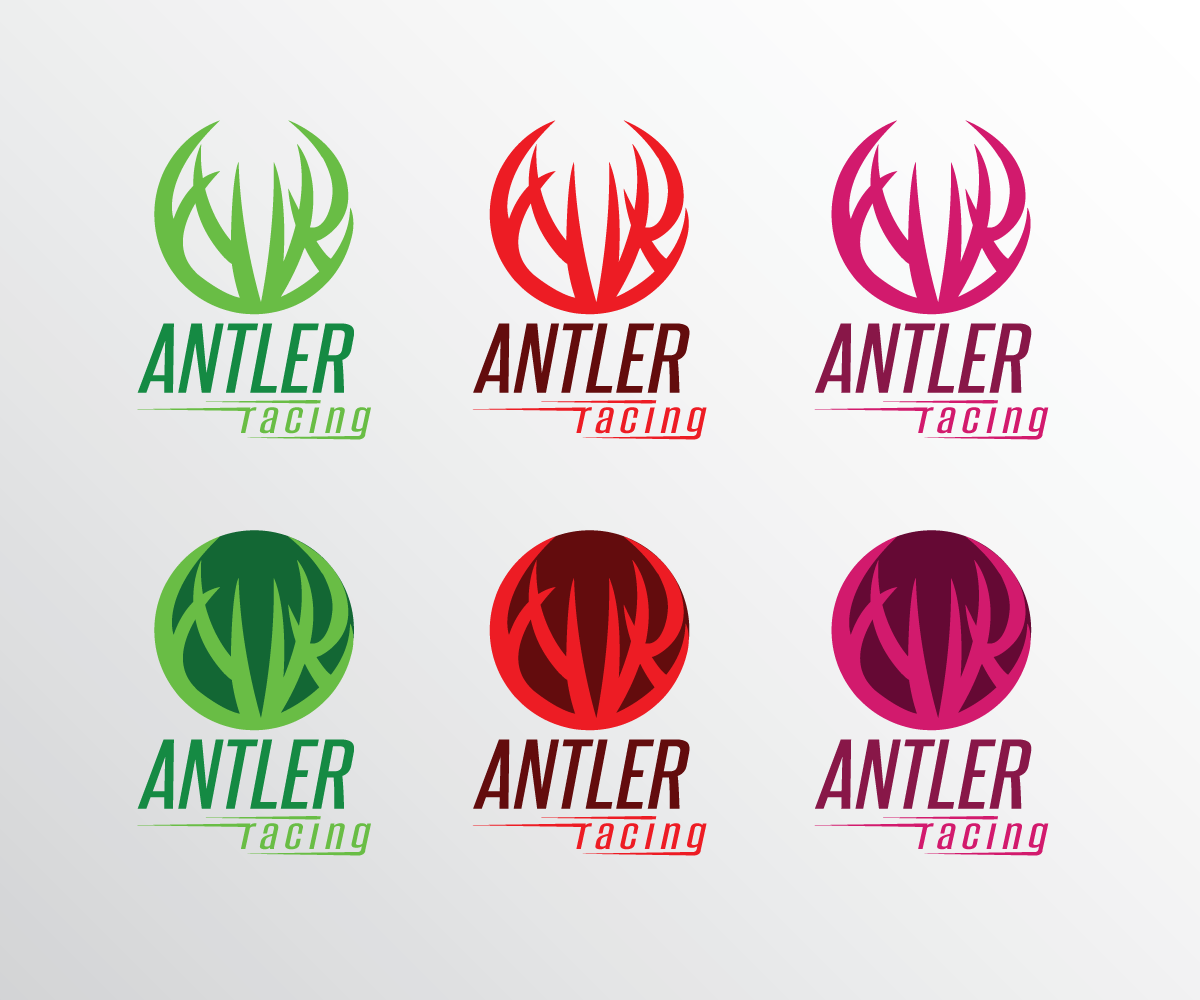Logo Design by cmoschler for mtbqueen | Design #2412364