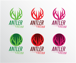 Logo Design by cmoschler for mtbqueen | Design: #2412364