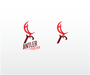 Logo Design by cmoschler for mtbqueen | Design #2418353