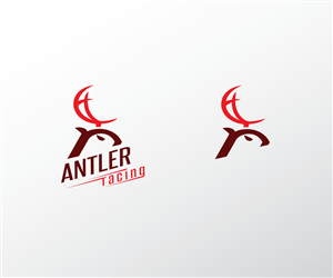 Logo Design by cmoschler for mtbqueen | Design: #2423734