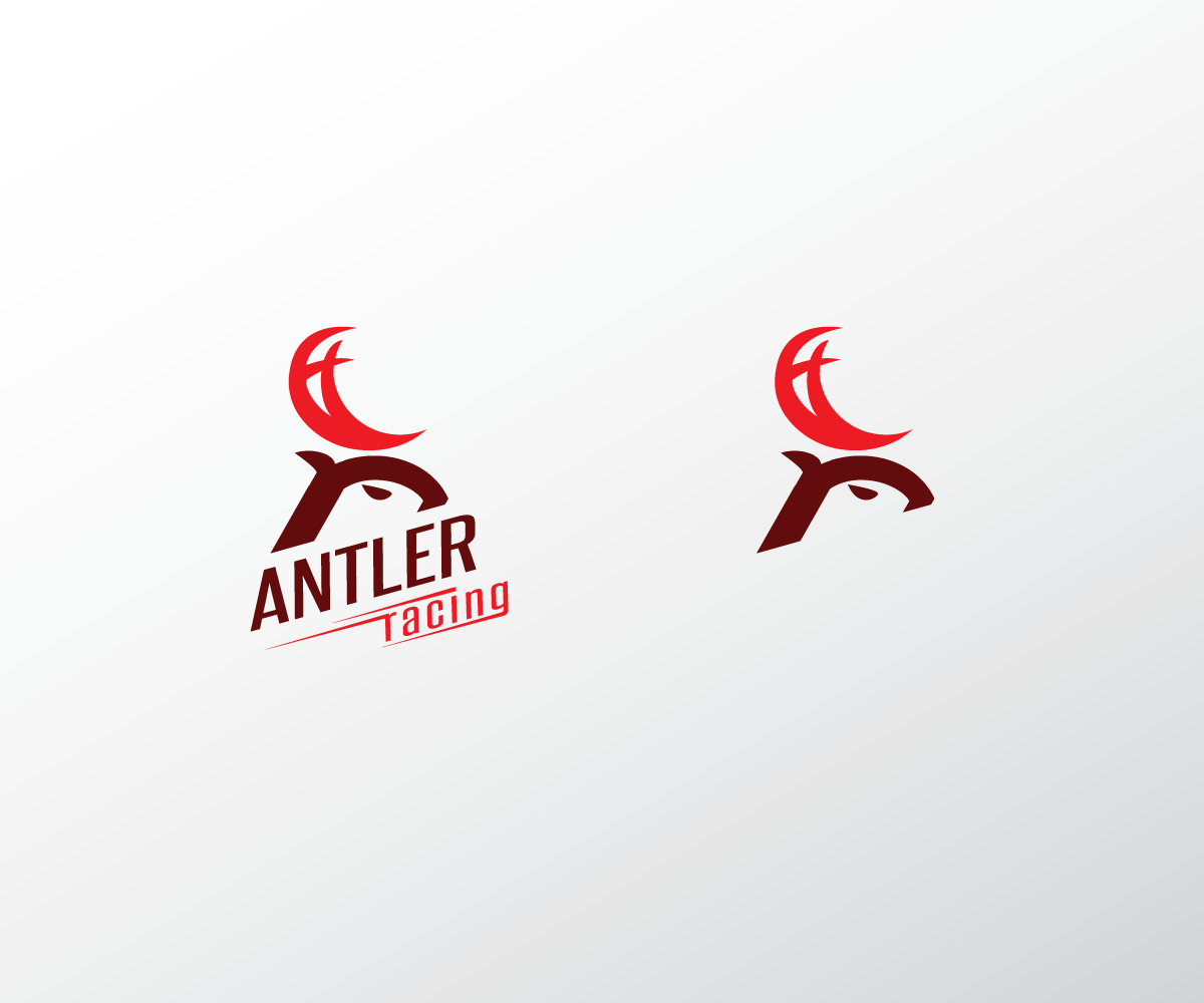 Logo Design by cmoschler for mtbqueen | Design #2434211