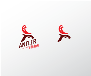 Logo Design by cmoschler for mtbqueen | Design: #2434211