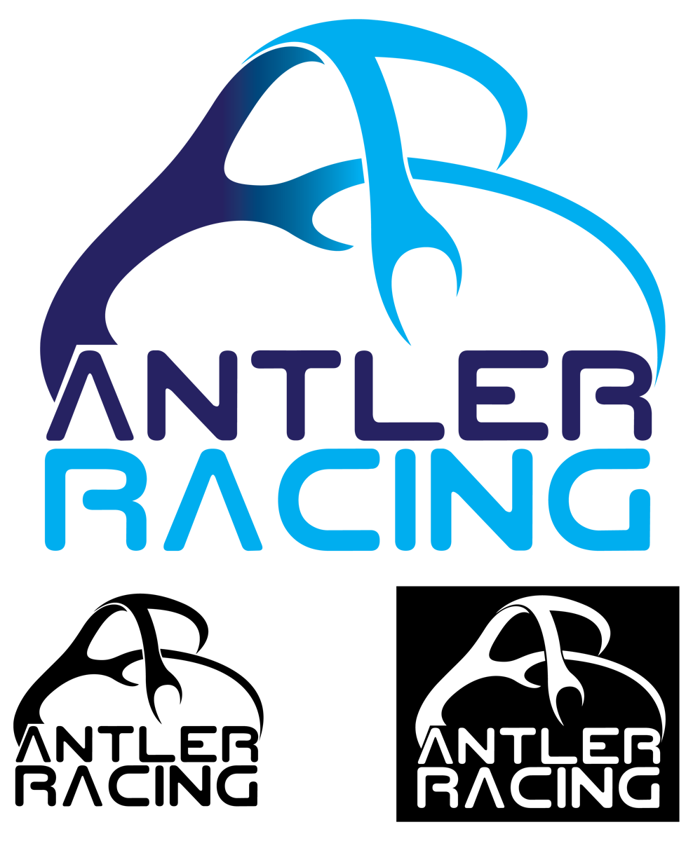Logo Design by grievesdesign for mtbqueen | Design #2407502
