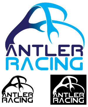 Logo Design by grievesdesign