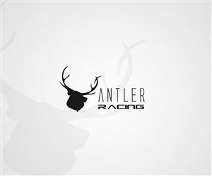 Logo Design by Pro Alpha Designs