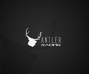 Logo Design by Pro Alpha Designs for mtbqueen | Design: #2352266