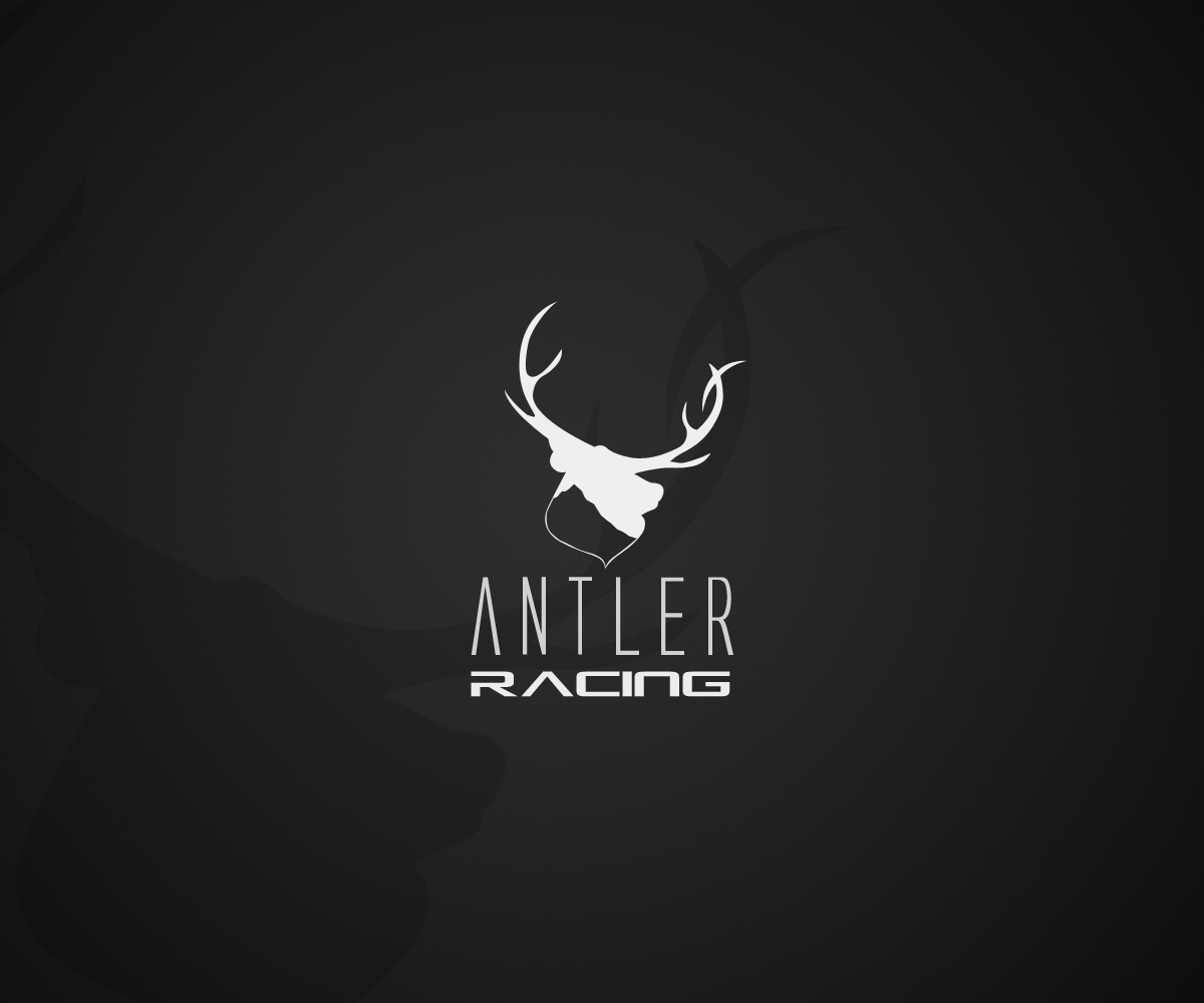 Logo Design by Pro Alpha Designs for mtbqueen | Design #2352321