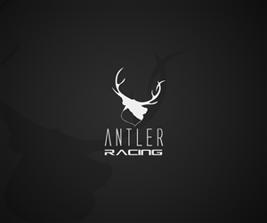 Logo Design by Pro Alpha Designs for mtbqueen | Design: #2352321