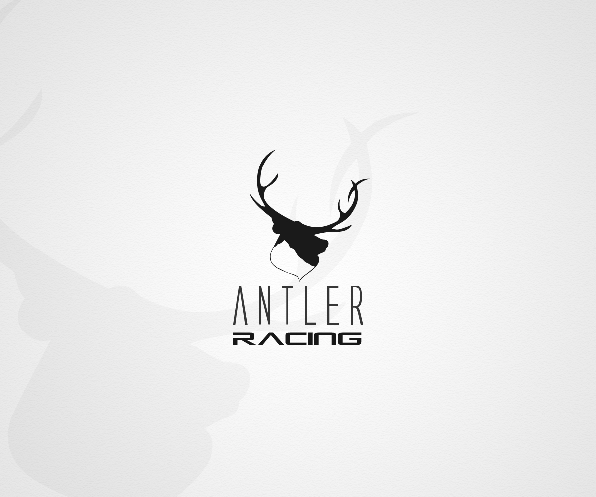 Logo Design by Pro Alpha Designs for mtbqueen | Design #2352323
