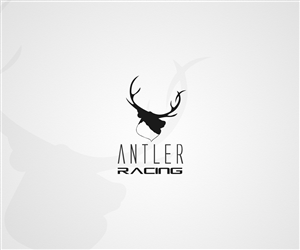 Logo Design by Pro Alpha Designs for mtbqueen | Design: #2352323