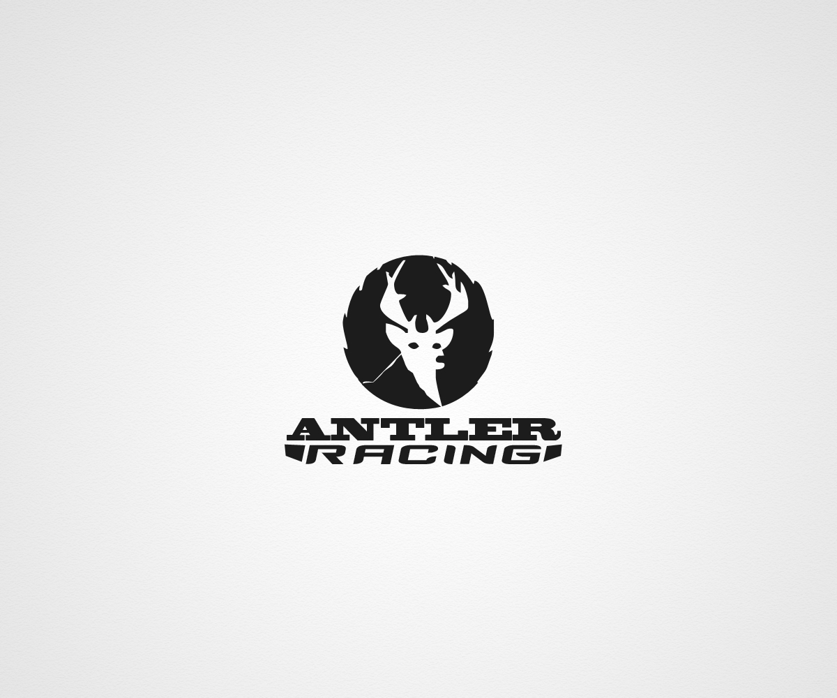 Diseño de Logo por Pro Alpha Designs para mtbqueen | Diseño #2352426