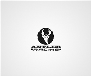 Logo Design by Pro Alpha Designs for mtbqueen | Design: #2352426