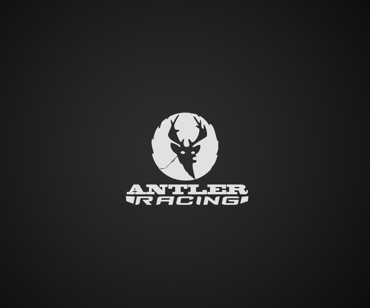 Diseño de Logo por Pro Alpha Designs para mtbqueen | Diseño #2352427