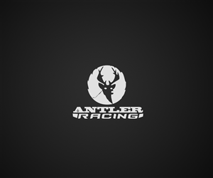 Logo Design by Pro Alpha Designs for mtbqueen | Design: #2352427