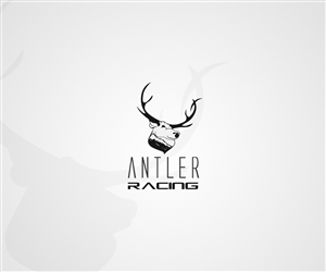 Logo Design by Pro Alpha Designs for mtbqueen | Design: #2352647