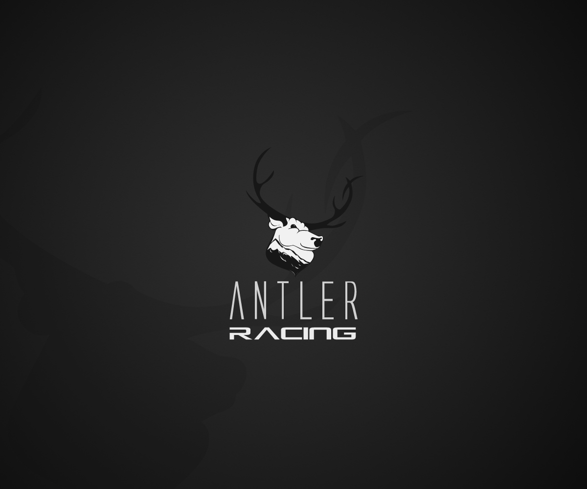 Logo Design by Pro Alpha Designs for mtbqueen | Design #2352649