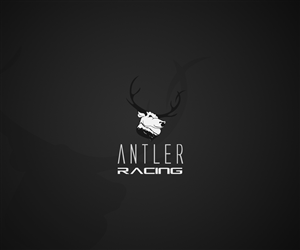 Logo Design by Pro Alpha Designs for mtbqueen | Design: #2352649