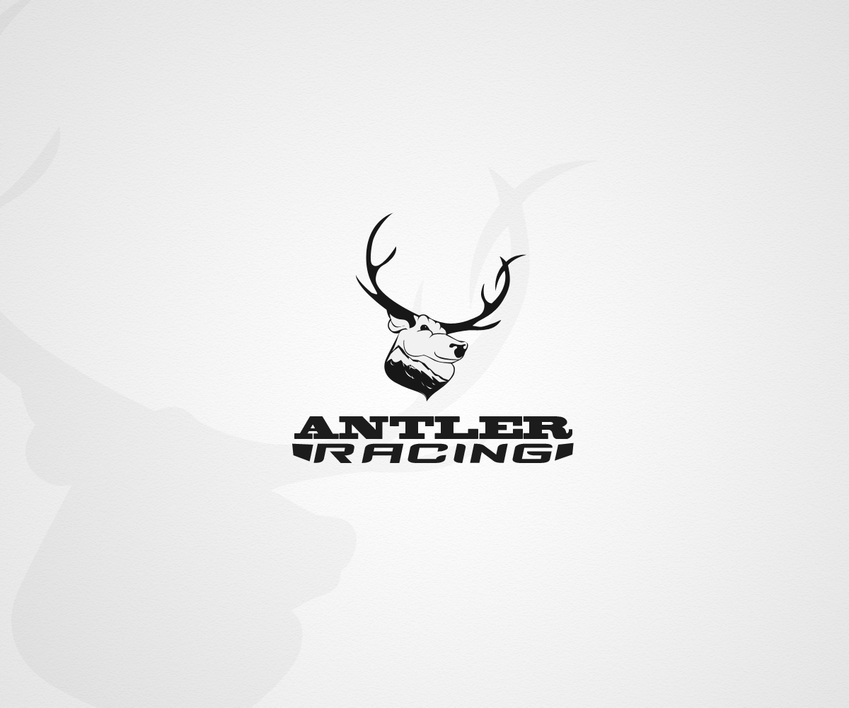 Diseño de Logo por Pro Alpha Designs para mtbqueen | Diseño #2352665