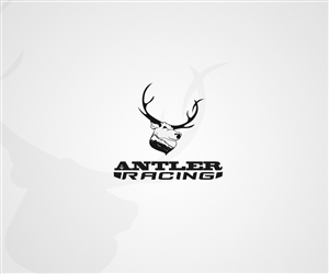 Logo Design by Pro Alpha Designs for mtbqueen | Design: #2352665