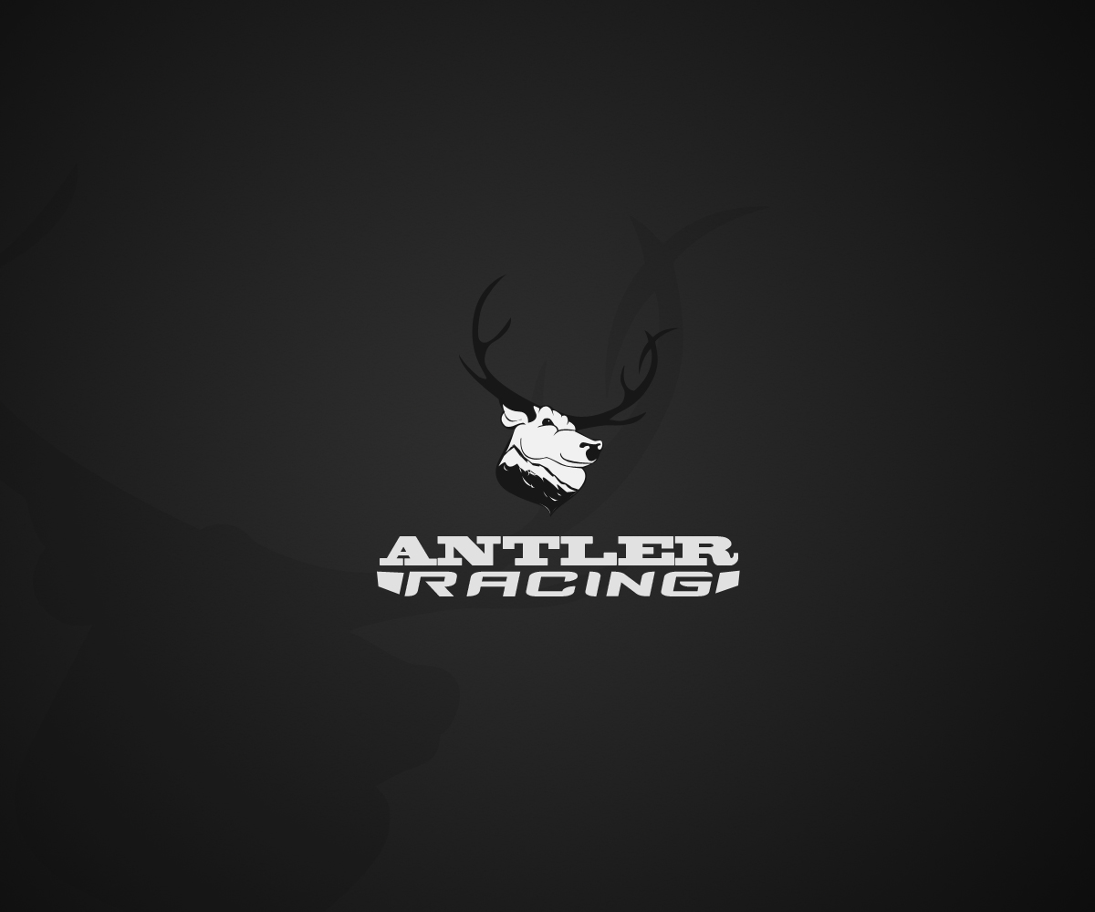 Diseño de Logo por Pro Alpha Designs para mtbqueen | Diseño #2352667
