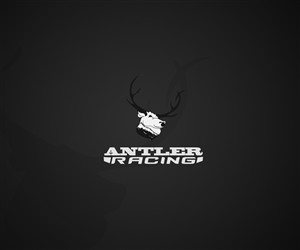 Logo Design by Pro Alpha Designs for mtbqueen | Design: #2352667