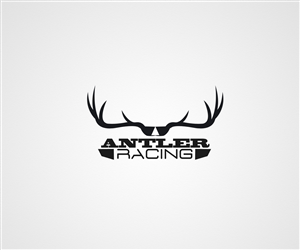 Logo Design by Pro Alpha Designs for mtbqueen | Design: #2352702