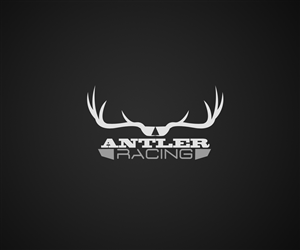 Logo Design by Pro Alpha Designs for mtbqueen | Design: #2352704