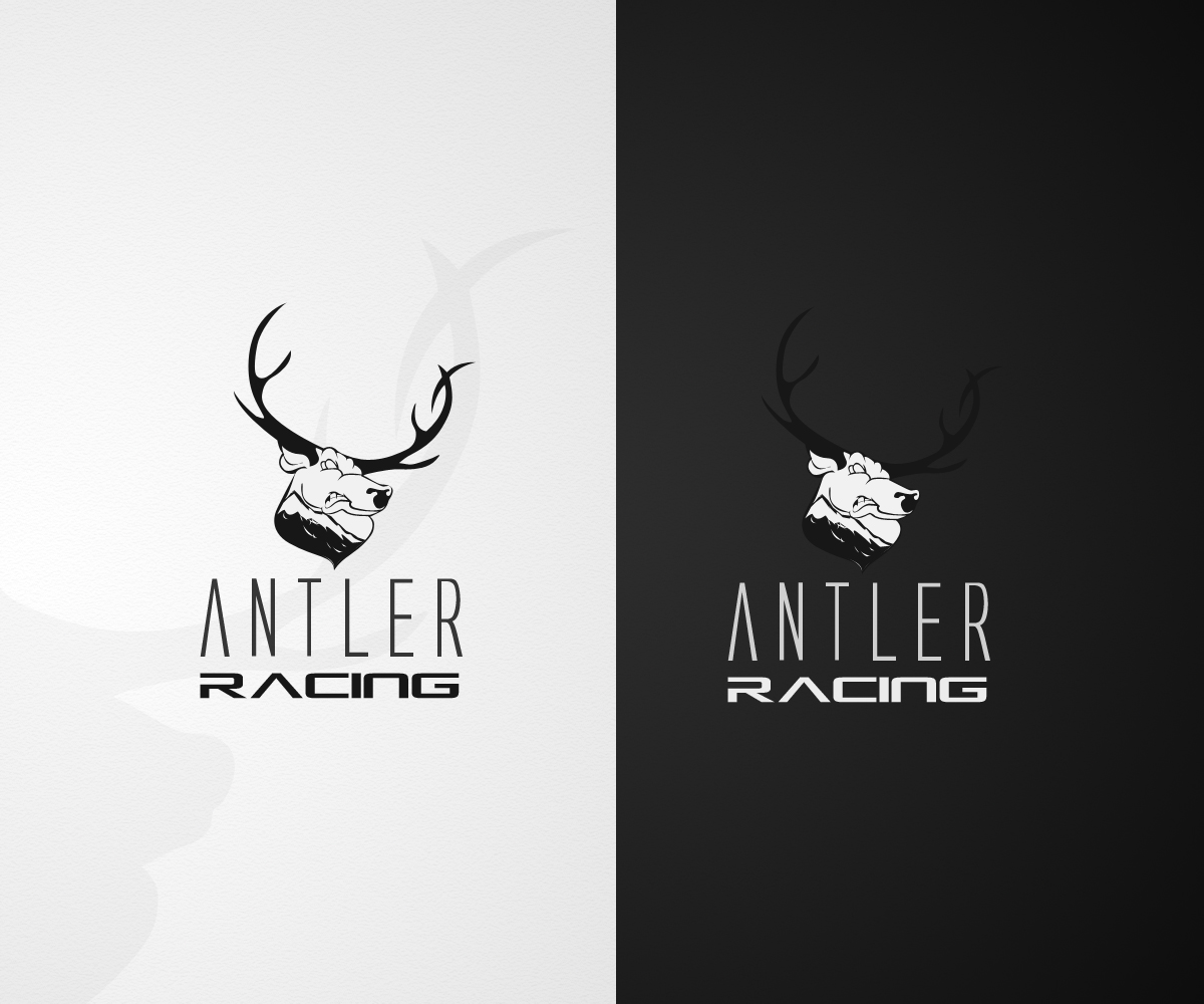 Logo Design by Pro Alpha Designs for mtbqueen | Design #2352744