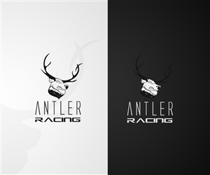 Logo Design by Pro Alpha Designs for mtbqueen | Design: #2352744